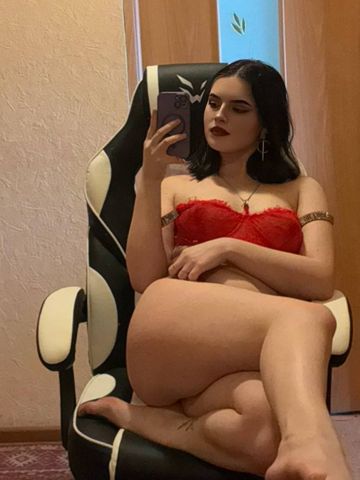 Наталья